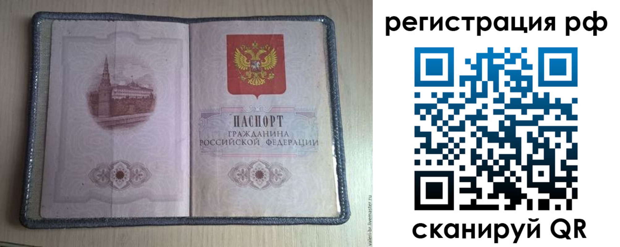 прописка поиск в Кировграде